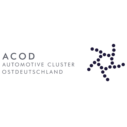 Automotive Cluster Ostdeutschland