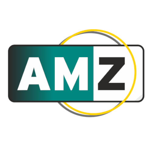 AMZ Sachsen