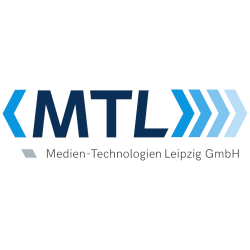MTL Medien-Technologien Leipzig GmbH