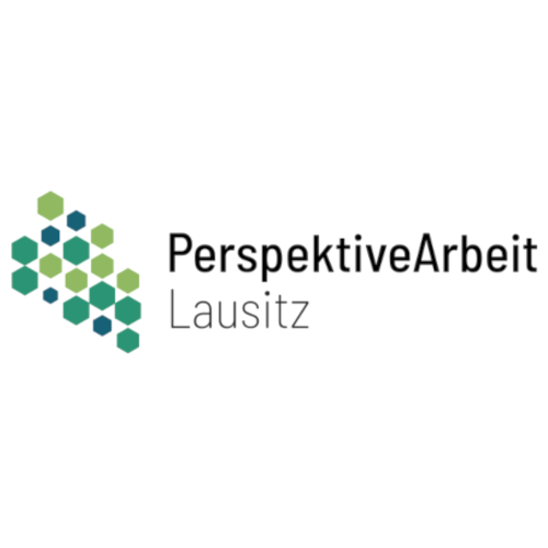 PerspektiveArbeit Lausitz