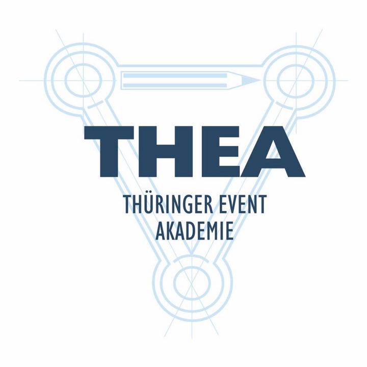 Thüringer Event Akademie