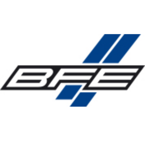 BFE Nachrichtentechnik