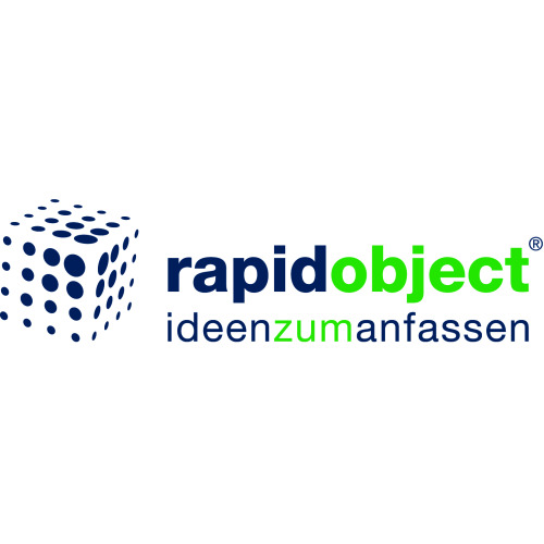 Rapidobject GmbH
