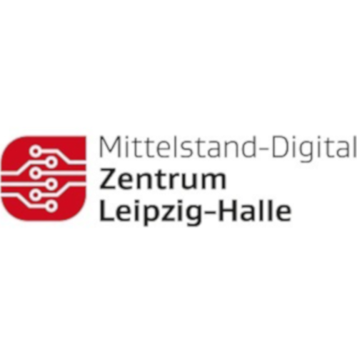 Mittelstand Digital Leipzig Halle
